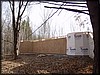PB112503.JPG