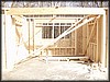 PB112505.JPG