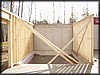 PB112506.JPG