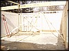 PB112508.JPG