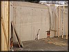 PB112509.JPG