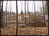 PB112512.JPG