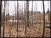 PB112513.JPG