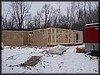 PC032544.JPG