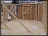 PC032547.JPG