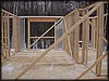PC032548.JPG