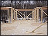 PC032549.JPG