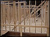 PC032555.JPG