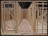 PC032556.JPG