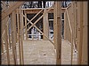 PC032557.JPG