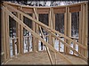 PC032559.JPG