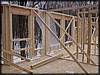 PC032560.JPG