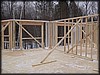 PC032561.JPG