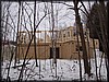PC032562.JPG