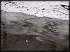 PC032564.JPG