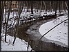 PC032571.JPG