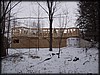 PC032572.JPG
