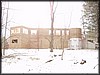 PC102573.JPG