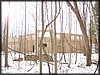 PC102574.JPG