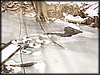 PC102576.JPG