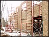 PC102577.JPG
