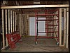 P1022641.JPG