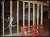 P1022643.JPG