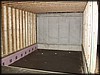 P1022651.JPG