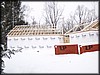 PC152583.JPG