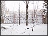PC152586.JPG