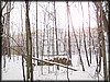 PC152588.JPG