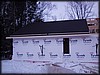 PC202599.JPG