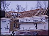 PC202600.JPG