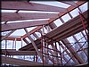 PC202602.JPG