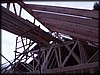 PC202604.JPG