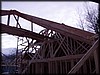 PC202606.JPG