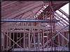 PC202609.JPG