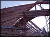 PC202610.JPG
