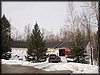 PC232614.JPG