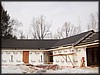 PC232615.JPG