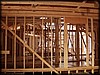 PC232616.JPG