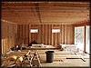PC232617.JPG