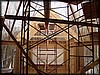 PC232620.JPG