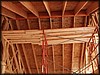 PC232623.JPG
