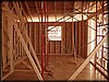 PC232625.JPG