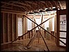 PC232626.JPG