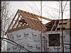 PC232631.JPG
