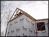 PC232632.JPG
