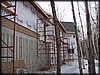 P1222656.JPG