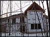 P1222657.JPG